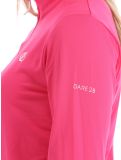 Thumbnail Dare2b, Lowline II Stretch pullover women Pure Pink pink 