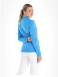 Thumbnail Dare2b, Lowline II Stretch pullover women Swedish Blue blue 