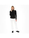 Thumbnail Dare2b, Lowline II pullover women black 