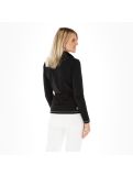 Thumbnail Dare2b, Lowline II pullover women black 