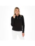 Thumbnail Dare2b, Lowline II pullover women black 