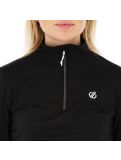 Thumbnail Dare2b, Lowline II pullover women black 