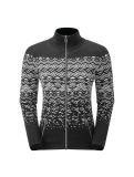 Thumbnail Dare2b, Lucent Sweater jacket women black