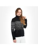 Thumbnail Dare2b, Lucent Sweater jacket women black