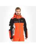 Thumbnail Dare2b, Out Force Jacket ski jacket men red