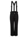 Thumbnail Dare2b, Outmove II ski pants kids Black black 