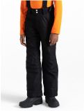 Thumbnail Dare2b, Outmove II ski pants kids Black black 