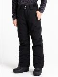 Thumbnail Dare2b, Outmove II ski pants kids Black black 