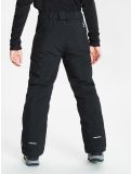 Thumbnail Dare2b, Outmove II ski pants kids Black black 