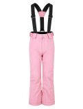 Thumbnail Dare2b, Outmove II ski pants kids Dusty pink 