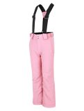 Thumbnail Dare2b, Outmove II ski pants kids Dusty pink 