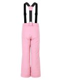 Thumbnail Dare2b, Outmove II ski pants kids Dusty pink 