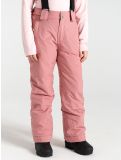 Thumbnail Dare2b, Outmove II ski pants kids Dusty pink 