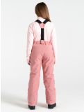 Thumbnail Dare2b, Outmove II ski pants kids Dusty pink 