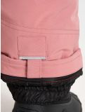 Thumbnail Dare2b, Outmove II ski pants kids Dusty pink 