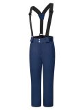 Thumbnail Dare2b, Outmove II ski pants kids Moonlight Denim blue 