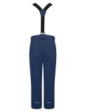 Thumbnail Dare2b, Outmove II ski pants kids Moonlight Denim blue 