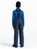 Thumbnail Dare2b, Outmove II ski pants kids Moonlight Denim blue 