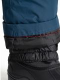 Thumbnail Dare2b, Outmove II ski pants kids Moonlight Denim blue 