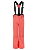 Thumbnail Dare2b, Outmove II ski pants kids Orange Rust orange 