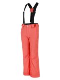 Thumbnail Dare2b, Outmove II ski pants kids Orange Rust orange 