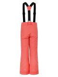 Thumbnail Dare2b, Outmove II ski pants kids Orange Rust orange 