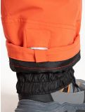 Thumbnail Dare2b, Outmove II ski pants kids Orange Rust orange 