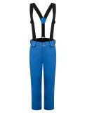 Thumbnail Dare2b, Outmove II ski pants kids Olympian Blue blue 