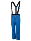 Thumbnail Dare2b, Outmove II ski pants kids Olympian Blue blue 