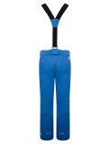 Thumbnail Dare2b, Outmove II ski pants kids Olympian Blue blue 