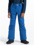 Thumbnail Dare2b, Outmove II ski pants kids Olympian Blue blue 