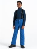 Thumbnail Dare2b, Outmove II ski pants kids Olympian Blue blue 