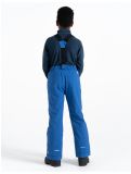 Thumbnail Dare2b, Outmove II ski pants kids Olympian Blue blue 