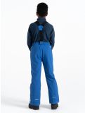 Thumbnail Dare2b, Outmove II ski pants kids Olympian Blue blue 