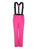 Thumbnail Dare2b, Outmove II ski pants kids Pure Pink pink 