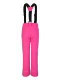 Thumbnail Dare2b, Outmove II ski pants kids Pure Pink pink 