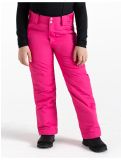 Thumbnail Dare2b, Outmove II ski pants kids Pure Pink pink 