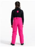 Thumbnail Dare2b, Outmove II ski pants kids Pure Pink pink 