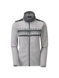 Thumbnail Dare2b, Overawe Sweater jacket women grey