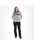 Thumbnail Dare2b, Overawe Sweater jacket women grey