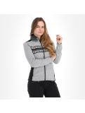 Thumbnail Dare2b, Overawe Sweater jacket women grey