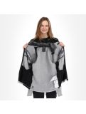 Thumbnail Dare2b, Overawe Sweater jacket women grey