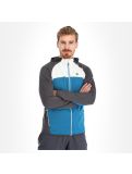 Thumbnail Dare2b, Ratified Ii Stretch jacket men petrol blue