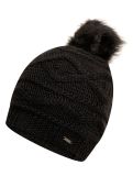 Thumbnail Dare2b, Remind II beanie women Black black 