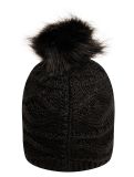 Thumbnail Dare2b, Remind II beanie women Black black 