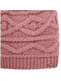 Thumbnail Dare2b, Remind II beanie women Dusty Rose pink 