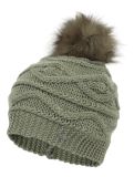 Thumbnail Dare2b, Remind II beanie women Olivine Green green 