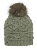 Thumbnail Dare2b, Remind II beanie women Olivine Green green 