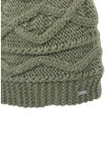 Thumbnail Dare2b, Remind II beanie women Olivine Green green 