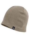 Thumbnail Dare2b, Rethink beanie men Clay brown 